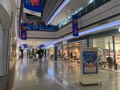 -永旺梦乐城国际商城(北清路店)