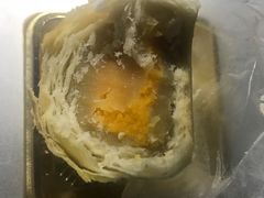 蛋黄酥-宫廷糕点铺