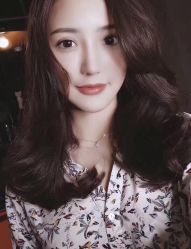 -AYO SALON