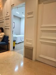 -上海薇琳医疗美容医院