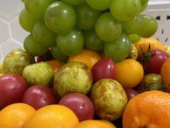 -牛学教育雅思托福PTE·小语种培训(小寨校区)