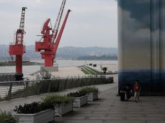 -重庆建川博物馆