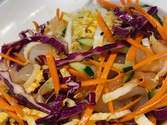 -丁里羊肉小镇(天鹅湖总店)