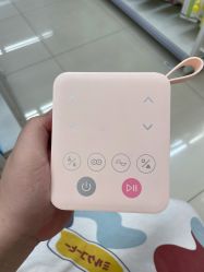 -孩子王(巴南万达广场店)