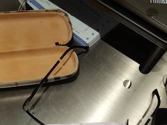 -MUJOSH木九十眼镜(南翔印象城店)