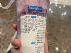 -天津万象城