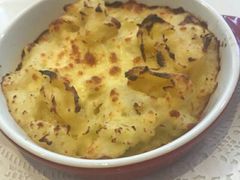 -必胜客(东大桥店)