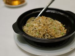 -明阁 Ming Court(广州朗豪酒店)