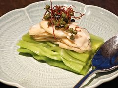 -大连君悦酒店·星海湾壹号Dalian·Dalian(星海广场店)
