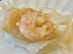 -添运来(茶园奥园广场店)