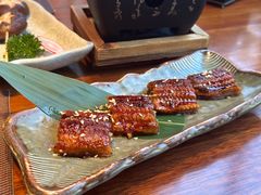 -一本料理(西溪天街店)