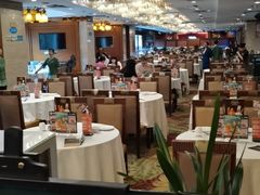 -潮福城大酒楼·潮粤菜·港式点心(阳光城店)