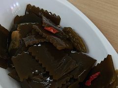 -喜家德虾仁水饺(北站店)