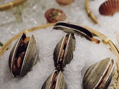 -生如夏花泰式火锅(西村黑金店)