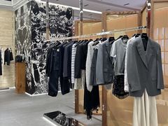 -义乌之心城市生活广场