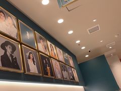 -万达广场(南京江宁店)