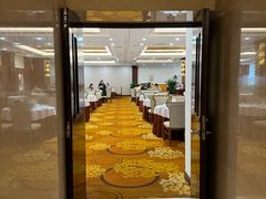 -贵州大厦贵州厅(樱花园西街店)