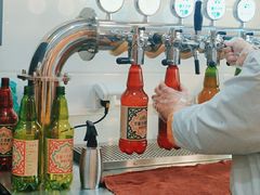 -北京稻香村(第三店)