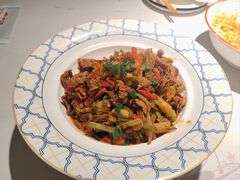 -9家湘菜(上南路店)