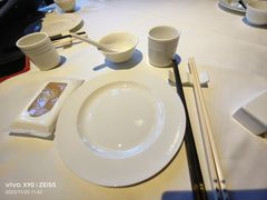 -申粤轩酒楼·三十年粤菜经典(丁香花园店)