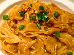 -闽和南(深圳万象城店)