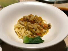 -成隆行·蟹王府(九江路店)