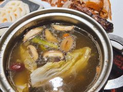 -德香苑脆皮烤鸭·经典(爱融荟城店)