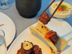 -三利音·浦之舟(滨江大道店)