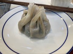 -内蒙联营烧麦 草原石榴红(护国寺店)
