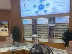 -昆明爱尔眼科医院