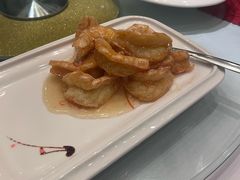-津城食府