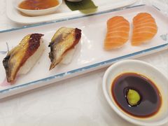 -幸运楼(北京路店)