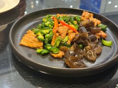 -闽和南(深圳万象城店)