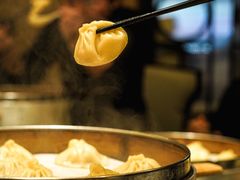 虾仁灌汤包子-宋都禾源·灌汤包子(汉兴路直营店)