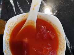 -三只耳火锅(宽窄巷子店)