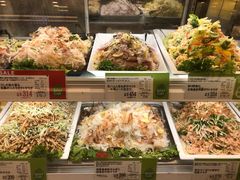 -阪急百货店(梅田总店)
