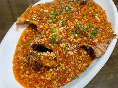-祥云精致湘菜馆(东1时区店)