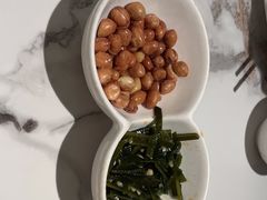 -潮州府·潮菜·砂锅粥(徐家汇店)