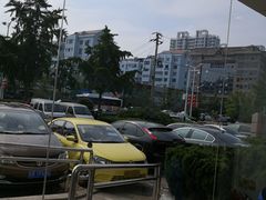 -中国移动(福州路营业厅)