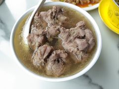 -三益轩(民生店)