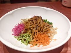 -山西会馆·晋菜·晋商宴·牌匾博物馆(胜利东街店)