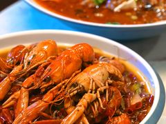 -辣盆盆麻辣小龙虾(哈尔滨总店)