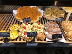 -Let's Taipei 非常烘焙(太古里店)