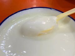 -南宁市连升风味小吃店
