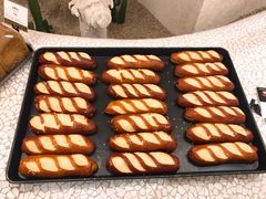 -OUR Bakery(SKP-S店)