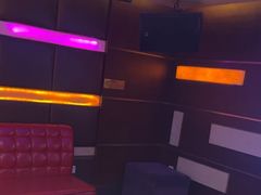 -糖果风尚KTV(犀浦店)