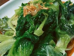 -西贝(南开大悦城店)