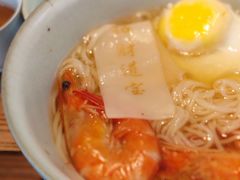 -瓦库茶馆17号(海汇港店)