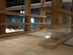 -沐泷泉(南风大剧院店)