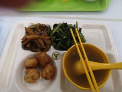 -东南大学(九龙湖校区)